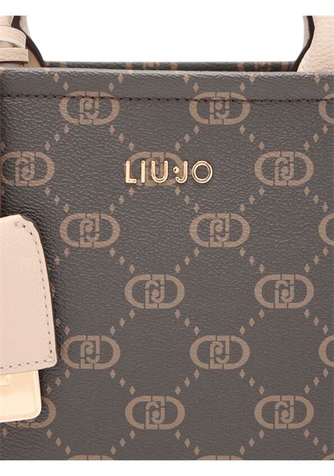  Liu Jo | AF5192E066851308